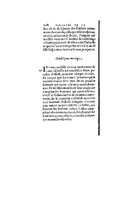 1572 - Nicolas Du Chemin - Finances et Trésor de la plume française - BM Lyon
