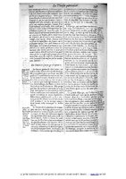 1609 - Étienne Gamonet - Grand dispensaire ou Trésor général et particulier des préservatifs - BIU Santé