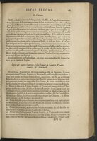 1611 - Pierre Chevalier - Trésor politique - BnF Tolbiac