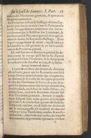 1599 - Claude de Monstr’oeil et Jean Richer - Trésor des instructions des finances - BnF