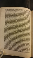 1544 - s.n. - Trésor du remède préservatif et guérison de la peste - British Library