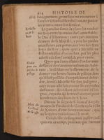 1626 - Joseph Bouillerot - Trésor de l’histoire générale de notre temps - BnF Arsenal