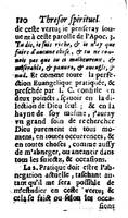 1632 - Godefroid Schoevaerdts - Trésor spirituel contenant les adresses - UGent