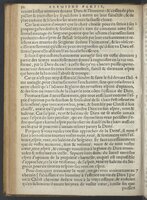 [1575c.] - s.n. - Le Livre des témoignages du Trésor caché au champ - BnF-Tolbiac