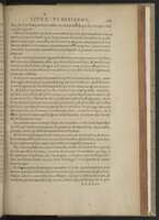 1608 - Nicolas Du Fossé - Trésor politique - BnF Tolbiac