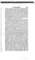 1610 - Paul Marceau - Trésor d’histoires admirables et mémorables - BSB Munich