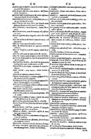 1617 - Samuel Crespin - Trésor des trois langues espagnole, française et italienne (3 parties) - Ohio