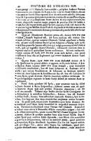 1619 - SHC - Trésor de l’histoire des langues de cet univers - BSB Munich
