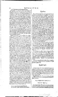 1629 - Veuve Nicolas Buon - Trésor du droit français (21754 T. 3) - BM Lyon