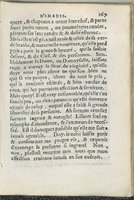 1559 - Pierre Regnard - Trésor des Amadis - Det KLG Copenhague