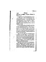 1651 - Gervais Clousier - Trésor universel des pauvres et des riches - British Library