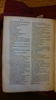 1564 - Henri Hylaire et Louis Cloquemin - Trésor des mots et traits français - BM Lyon