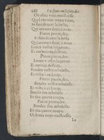 1607 - Pierre Brossart - Trésor des trésors - BnF