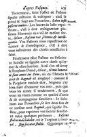 1629 - Manassés de Préaulx - Sermons ou Trésors de la piété chrétienne - BM Lyon