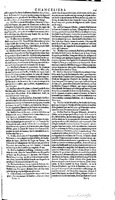 1629 - Veuve Nicolas Buon - Trésor du droit français (21754 T. 1) - BM Lyon