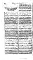 1629 - Veuve Nicolas Buon - Trésor du droit français (21754 T. 2) - BM Lyon