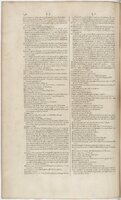 1606 - David Douceur - Trésor de la langue française - BnF