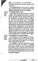 1610 - Louis Coste - Trésor de l’éloquence française (Seconde partie) - BM Lyon