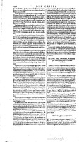 1629 - Veuve Nicolas Buon - Trésor du droit français (29620 T. 1) - BM Lyon
