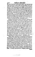 1620 - Samuel Crespin - Trésor d’histoires admirables et mémorables - BCU Lausanne