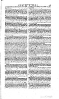 1629 - Veuve Nicolas Buon - Trésor du droit français (29620 T. 1) - BM Lyon