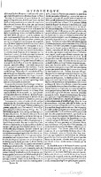 1629 - Veuve Nicolas Buon - Trésor du droit français (21754 T. 2) - BM Lyon