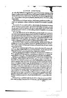 1611 - Pierre Chevalier - Trésor politique - UGent