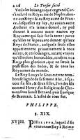 1646 - Jean Billaine - Trésor sacré ou inventaire des saintes reliques - BM Lyon
