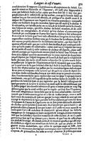 1613 - Matthieu Berjon - Trésor de l’histoire des langues de cet univers - BM Lyon