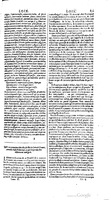 1629 - Veuve Nicolas Buon - Trésor du droit français (29620 T. 2) - BM Lyon