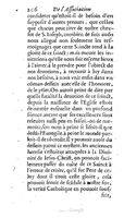 1654 - Antoine Jullieron - Trésor inestimable de Saint-Joseph - BM Lyon