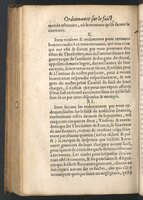 1599 - Claude de Monstr’oeil et Jean Richer - Trésor des instructions des finances - BnF