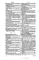 1617 - Samuel Crespin - Trésor des trois langues espagnole, française et italienne (3 parties) - Ohio
