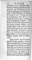 1612 - Thomas Portau - Trésor de chirurgie - BIU Santé