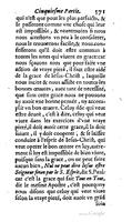 1646 - Antoine Cellier et Pierre Compagnon - Trésor spirituel contenant les obligations - BM Lyon