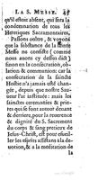 1605 - Rutgers Velpius - Trésor de la Sainte-Messe - UGent