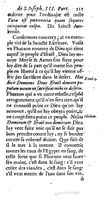 1654 - Antoine Jullieron - Trésor inestimable de Saint-Joseph - BM Lyon