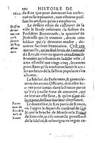 1626 - Joseph Bouillerot - Trésor de l’histoire générale de notre temps - BSB Munich