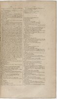 1606 - David Douceur - Trésor de la langue française - BnF