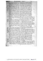 1609 - Étienne Gamonet - Grand dispensaire ou Trésor général et particulier des préservatifs - BIU Santé