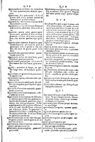 1617 - Samuel Crespin - Trésor des trois langues espagnole, française et italienne (3 parties) - Ohio