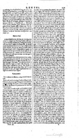 1629 - Veuve Nicolas Buon - Trésor du droit français (21754 T. 3) - BM Lyon