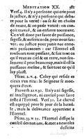 1626 - s.n. - Trésor précieux des méditations saintes, pieuses et consolatoires - BSB Munich