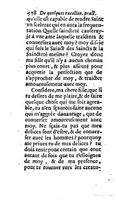 1646 - Jean Piot - Trésor inestimable de Saint-Joseph - BNC Rome