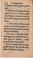 1608 - Théodore Reinsart - Les Marguerites françaises ou Trésor des Fleurs du bien-dire - BSB Munich