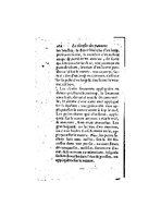 1651 - Gervais Clousier - Trésor universel des pauvres et des riches - British Library