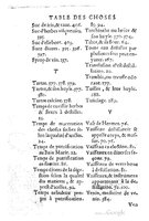 1557 Tresor de Evonime Philiatre Vincent_Page_035.jpg