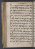 1619 - Pierre Rigaud - Trésor des bêtes chevalines - BnF