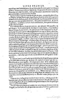 1611 - Pierre Chevalier - Trésor politique - UGent