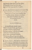 1606 Pierre de Nisbeau Prolongation de la vie par le Trésor de science BnF-009.jpeg